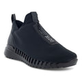 Zipflex GORE-TEX™ Zip Sneaker (Men)