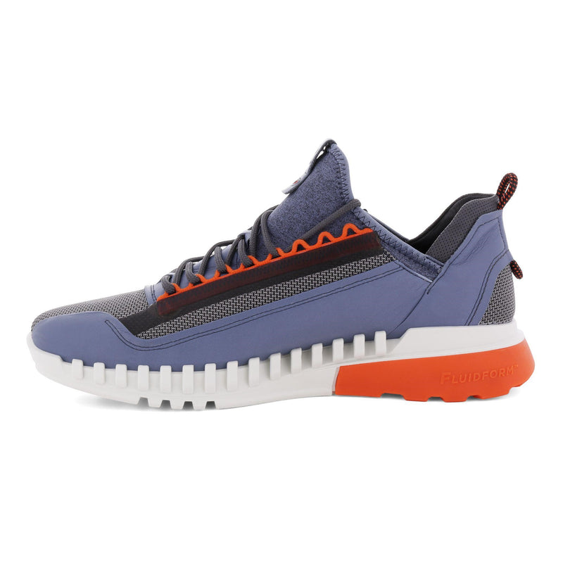 Zipflex Sneaker (Men)