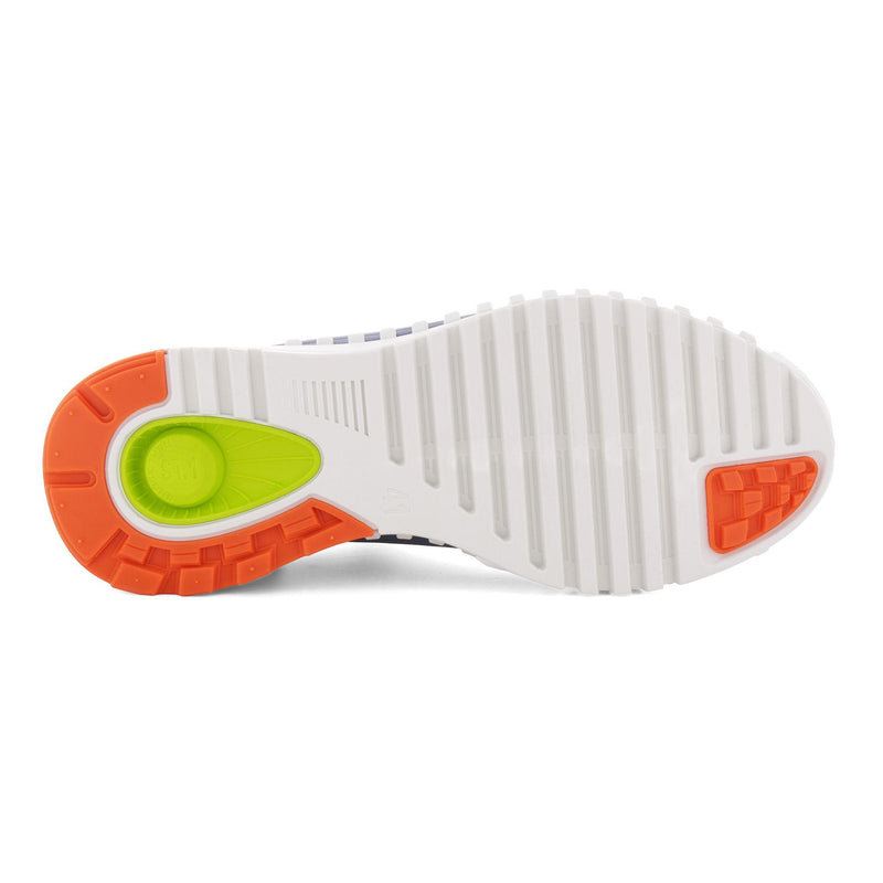 Zipflex Sneaker (Men)